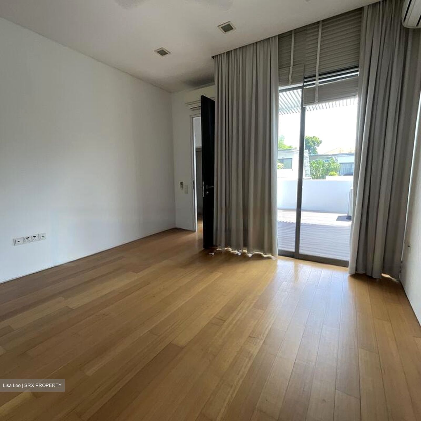 Illoura (D10), Terrace #453291581